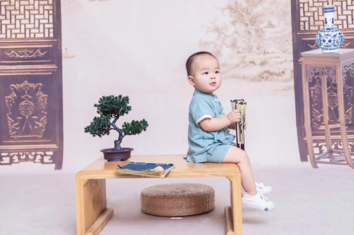 泗洪宝宝发烧过后拉肚子