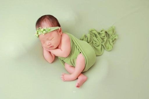 泗洪如何给宝宝晒太阳 泗洪如何给宝宝晒太阳