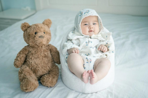 泗洪孕妇初期检查项目 泗洪孕妇初期检查项目