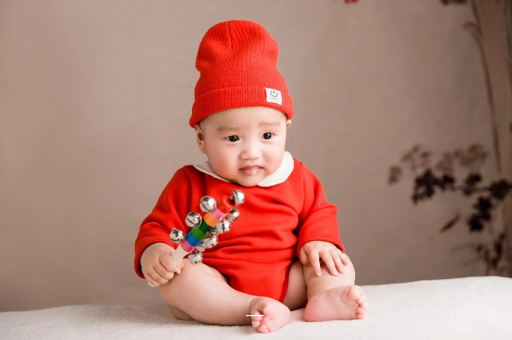 泗洪孕妇白细胞总数偏高