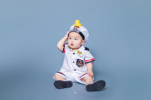 泗洪刚开始怀孕的迹象