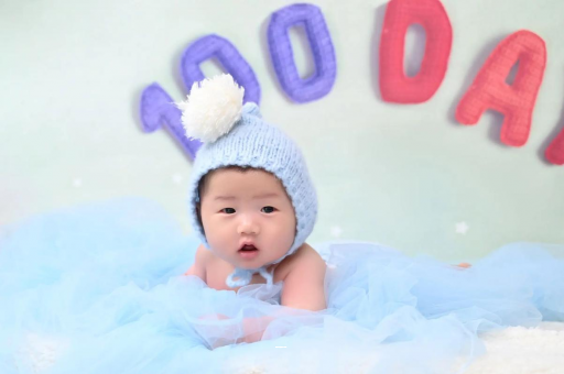 泗洪宝宝几个月告别浅睡眠 泗洪宝宝几个月告别浅睡眠