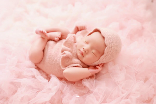 泗洪孕妇为什么打肝素 泗洪孕妇为什么打肝素