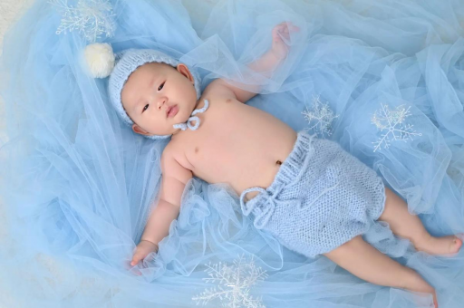 泗洪宝宝拉肚子怎么办 泗洪宝宝拉肚子怎么办