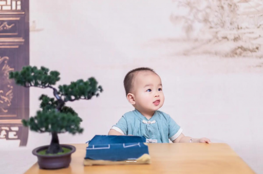 泗洪为什么孕妇不能弯腰